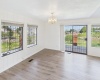 10th Ave, Kennewick, Washington 99336, 5 Bedrooms Bedrooms, 0 ,3 BathroomsBathrooms,Houses,For Sale,10th Ave,0,286244