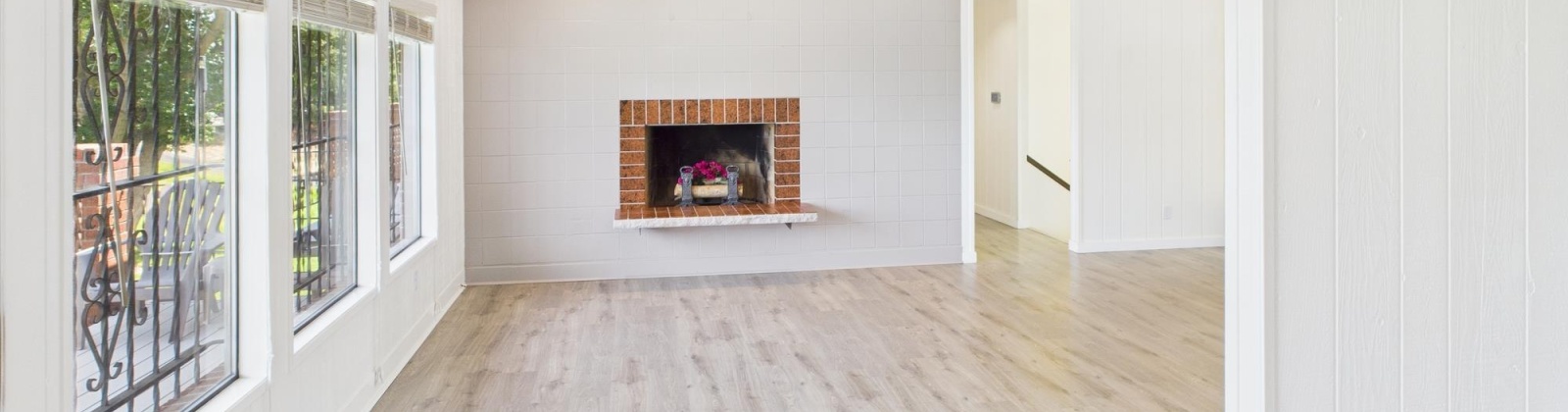 10th Ave, Kennewick, Washington 99336, 5 Bedrooms Bedrooms, 0 ,3 BathroomsBathrooms,Houses,For Sale,10th Ave,0,286244