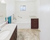 10th Ave, Kennewick, Washington 99336, 5 Bedrooms Bedrooms, 0 ,3 BathroomsBathrooms,Houses,For Sale,10th Ave,0,286244