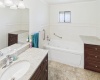 10th Ave, Kennewick, Washington 99336, 5 Bedrooms Bedrooms, 0 ,3 BathroomsBathrooms,Houses,For Sale,10th Ave,0,286244