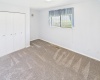 10th Ave, Kennewick, Washington 99336, 5 Bedrooms Bedrooms, 0 ,3 BathroomsBathrooms,Houses,For Sale,10th Ave,0,286244