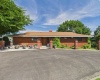 10th Ave, Kennewick, Washington 99336, 5 Bedrooms Bedrooms, 0 ,3 BathroomsBathrooms,Houses,For Sale,10th Ave,0,286244