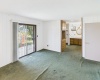 10th Ave, Kennewick, Washington 99336, 5 Bedrooms Bedrooms, 0 ,3 BathroomsBathrooms,Houses,For Sale,10th Ave,0,286244