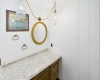10th Ave, Kennewick, Washington 99336, 5 Bedrooms Bedrooms, 0 ,3 BathroomsBathrooms,Houses,For Sale,10th Ave,0,286244