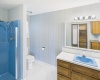 10th Ave, Kennewick, Washington 99336, 5 Bedrooms Bedrooms, 0 ,3 BathroomsBathrooms,Houses,For Sale,10th Ave,0,286244