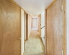 10th Ave, Kennewick, Washington 99336, 5 Bedrooms Bedrooms, 0 ,3 BathroomsBathrooms,Houses,For Sale,10th Ave,0,286244