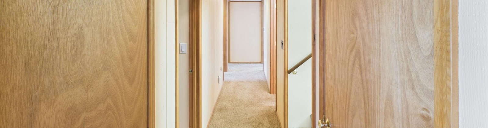 10th Ave, Kennewick, Washington 99336, 5 Bedrooms Bedrooms, 0 ,3 BathroomsBathrooms,Houses,For Sale,10th Ave,0,286244
