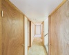 10th Ave, Kennewick, Washington 99336, 5 Bedrooms Bedrooms, 0 ,3 BathroomsBathrooms,Houses,For Sale,10th Ave,0,286244