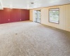 10th Ave, Kennewick, Washington 99336, 5 Bedrooms Bedrooms, 0 ,3 BathroomsBathrooms,Houses,For Sale,10th Ave,0,286244