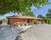 10th Ave, Kennewick, Washington 99336, 5 Bedrooms Bedrooms, 0 ,3 BathroomsBathrooms,Houses,For Sale,10th Ave,0,286244