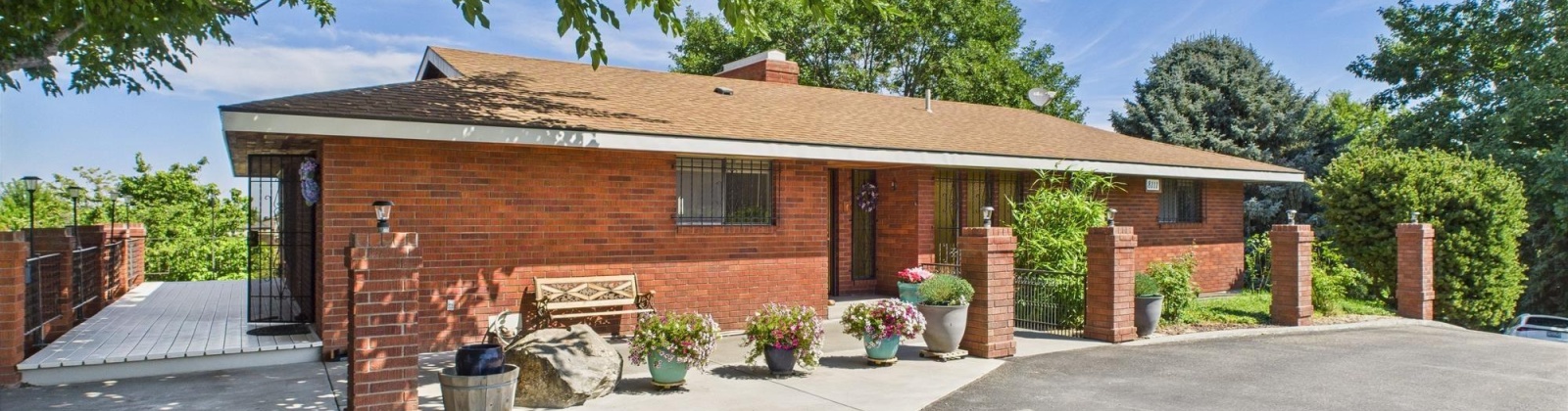10th Ave, Kennewick, Washington 99336, 5 Bedrooms Bedrooms, 0 ,3 BathroomsBathrooms,Houses,For Sale,10th Ave,0,286244
