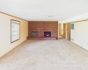 10th Ave, Kennewick, Washington 99336, 5 Bedrooms Bedrooms, 0 ,3 BathroomsBathrooms,Houses,For Sale,10th Ave,0,286244