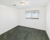 10th Ave, Kennewick, Washington 99336, 5 Bedrooms Bedrooms, 0 ,3 BathroomsBathrooms,Houses,For Sale,10th Ave,0,286244