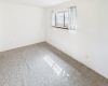 10th Ave, Kennewick, Washington 99336, 5 Bedrooms Bedrooms, 0 ,3 BathroomsBathrooms,Houses,For Sale,10th Ave,0,286244