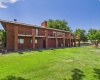 10th Ave, Kennewick, Washington 99336, 5 Bedrooms Bedrooms, 0 ,3 BathroomsBathrooms,Houses,For Sale,10th Ave,0,286244