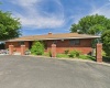 10th Ave, Kennewick, Washington 99336, 5 Bedrooms Bedrooms, 0 ,3 BathroomsBathrooms,Houses,For Sale,10th Ave,0,286244