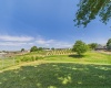 10th Ave, Kennewick, Washington 99336, 5 Bedrooms Bedrooms, 0 ,3 BathroomsBathrooms,Houses,For Sale,10th Ave,0,286244