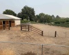 10th Ave, Kennewick, Washington 99336, 5 Bedrooms Bedrooms, 0 ,3 BathroomsBathrooms,Houses,For Sale,10th Ave,0,286244