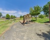 10th Ave, Kennewick, Washington 99336, 5 Bedrooms Bedrooms, 0 ,3 BathroomsBathrooms,Houses,For Sale,10th Ave,0,286244