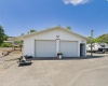 10th Ave, Kennewick, Washington 99336, 5 Bedrooms Bedrooms, 0 ,3 BathroomsBathrooms,Houses,For Sale,10th Ave,0,286244