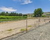 10th Ave, Kennewick, Washington 99336, 5 Bedrooms Bedrooms, 0 ,3 BathroomsBathrooms,Houses,For Sale,10th Ave,0,286244