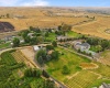 10th Ave, Kennewick, Washington 99336, 5 Bedrooms Bedrooms, 0 ,3 BathroomsBathrooms,Houses,For Sale,10th Ave,0,286244