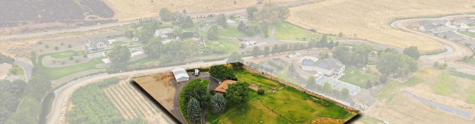 10th Ave, Kennewick, Washington 99336, 5 Bedrooms Bedrooms, 0 ,3 BathroomsBathrooms,Houses,For Sale,10th Ave,0,286244