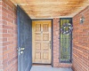 10th Ave, Kennewick, Washington 99336, 5 Bedrooms Bedrooms, 0 ,3 BathroomsBathrooms,Houses,For Sale,10th Ave,0,286244