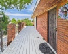 10th Ave, Kennewick, Washington 99336, 5 Bedrooms Bedrooms, 0 ,3 BathroomsBathrooms,Houses,For Sale,10th Ave,0,286244