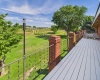 10th Ave, Kennewick, Washington 99336, 5 Bedrooms Bedrooms, 0 ,3 BathroomsBathrooms,Houses,For Sale,10th Ave,0,286244