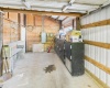 10th Ave, Kennewick, Washington 99336, 5 Bedrooms Bedrooms, 0 ,3 BathroomsBathrooms,Houses,For Sale,10th Ave,0,286244