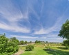 10th Ave, Kennewick, Washington 99336, 5 Bedrooms Bedrooms, 0 ,3 BathroomsBathrooms,Houses,For Sale,10th Ave,0,286244