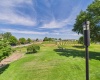 10th Ave, Kennewick, Washington 99336, 5 Bedrooms Bedrooms, 0 ,3 BathroomsBathrooms,Houses,For Sale,10th Ave,0,286244