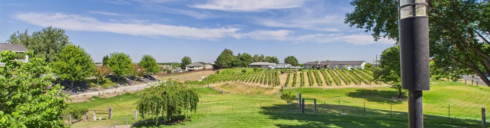10th Ave, Kennewick, Washington 99336, 5 Bedrooms Bedrooms, 0 ,3 BathroomsBathrooms,Houses,For Sale,10th Ave,0,286244
