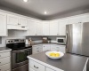 Westridge Dr, Grandview, Washington 98930, 3 Bedrooms Bedrooms, 0 ,2 BathroomsBathrooms,Houses,For Sale,Westridge Dr,0,285035