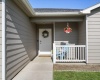 Westridge Dr, Grandview, Washington 98930, 3 Bedrooms Bedrooms, 0 ,2 BathroomsBathrooms,Houses,For Sale,Westridge Dr,0,285035