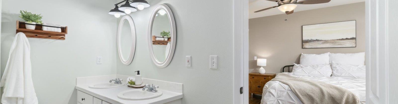 Westridge Dr, Grandview, Washington 98930, 3 Bedrooms Bedrooms, 0 ,2 BathroomsBathrooms,Houses,For Sale,Westridge Dr,0,285035