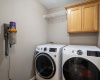 Westridge Dr, Grandview, Washington 98930, 3 Bedrooms Bedrooms, 0 ,2 BathroomsBathrooms,Houses,For Sale,Westridge Dr,0,285035