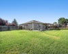 Westridge Dr, Grandview, Washington 98930, 3 Bedrooms Bedrooms, 0 ,2 BathroomsBathrooms,Houses,For Sale,Westridge Dr,0,285035