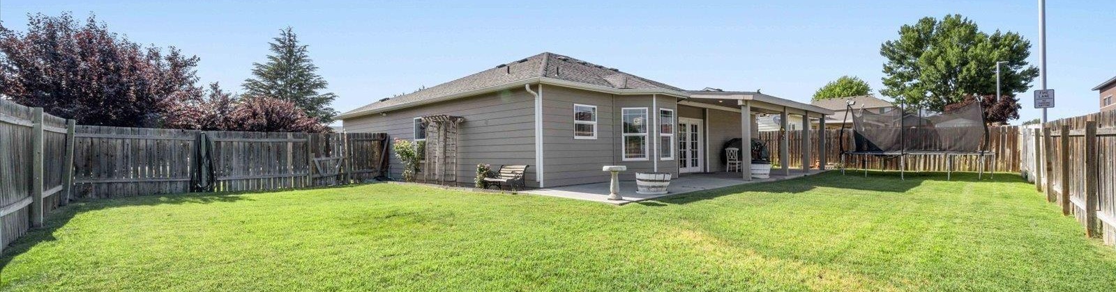 Westridge Dr, Grandview, Washington 98930, 3 Bedrooms Bedrooms, 0 ,2 BathroomsBathrooms,Houses,For Sale,Westridge Dr,0,285035
