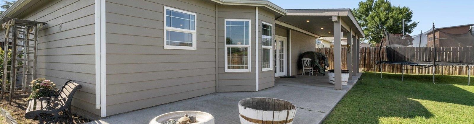 Westridge Dr, Grandview, Washington 98930, 3 Bedrooms Bedrooms, 0 ,2 BathroomsBathrooms,Houses,For Sale,Westridge Dr,0,285035