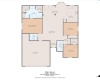 Westridge Dr, Grandview, Washington 98930, 3 Bedrooms Bedrooms, 0 ,2 BathroomsBathrooms,Houses,For Sale,Westridge Dr,0,285035