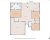 Westridge Dr, Grandview, Washington 98930, 3 Bedrooms Bedrooms, 0 ,2 BathroomsBathrooms,Houses,For Sale,Westridge Dr,0,285035
