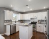 Westridge Dr, Grandview, Washington 98930, 3 Bedrooms Bedrooms, 0 ,2 BathroomsBathrooms,Houses,For Sale,Westridge Dr,0,285035
