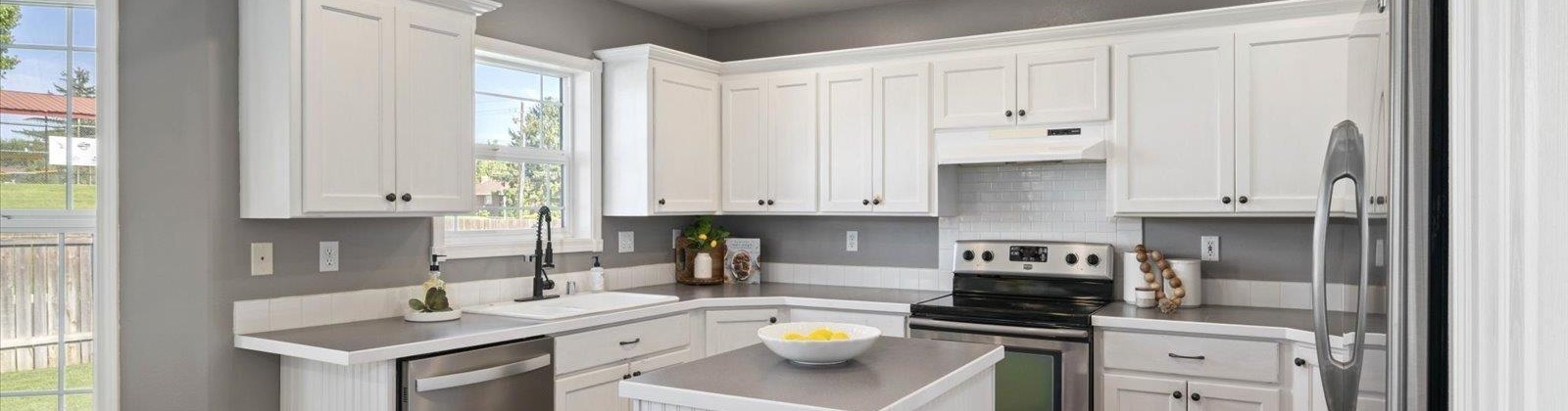 Westridge Dr, Grandview, Washington 98930, 3 Bedrooms Bedrooms, 0 ,2 BathroomsBathrooms,Houses,For Sale,Westridge Dr,0,285035