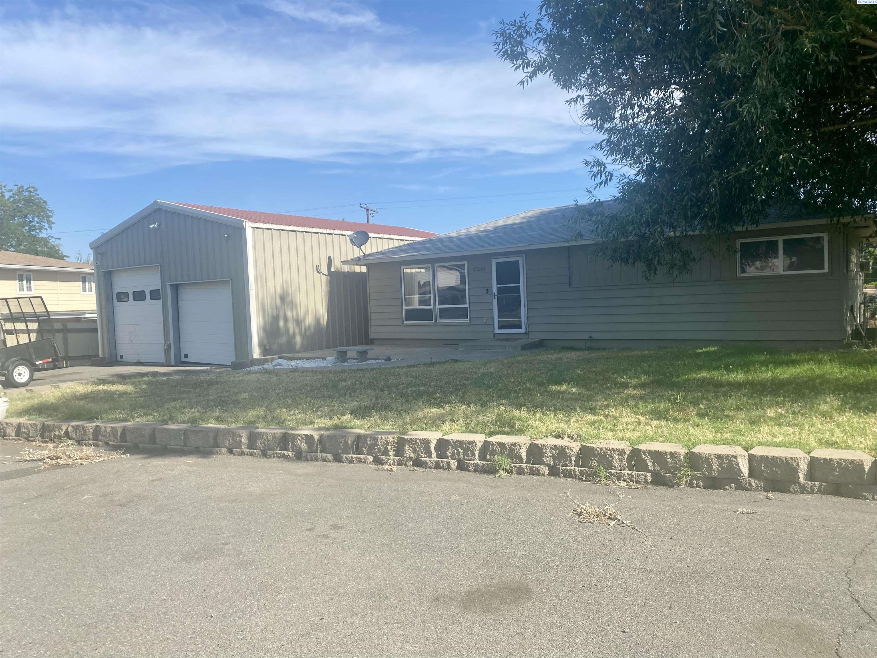 Victoria Ave, Kennewick, Washington 99336, 3 Bedrooms Bedrooms, 0 ,2 BathroomsBathrooms,Houses,For Sale,Victoria Ave,0,286248
