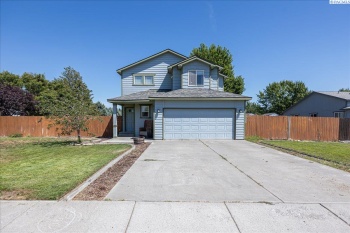 Ala Moana Way, West Richland, Washington 99353, 3 Bedrooms Bedrooms, ,3 BathroomsBathrooms,For Sale,Ala Moana Way,286247