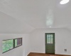 Hwy 410, Naches, Washington 98937, 0 , 0 ,1 BathroomBathrooms,Houses,For Sale,Hwy 410,0,286245