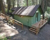 Hwy 410, Naches, Washington 98937, 0 , 0 ,1 BathroomBathrooms,Houses,For Sale,Hwy 410,0,286245