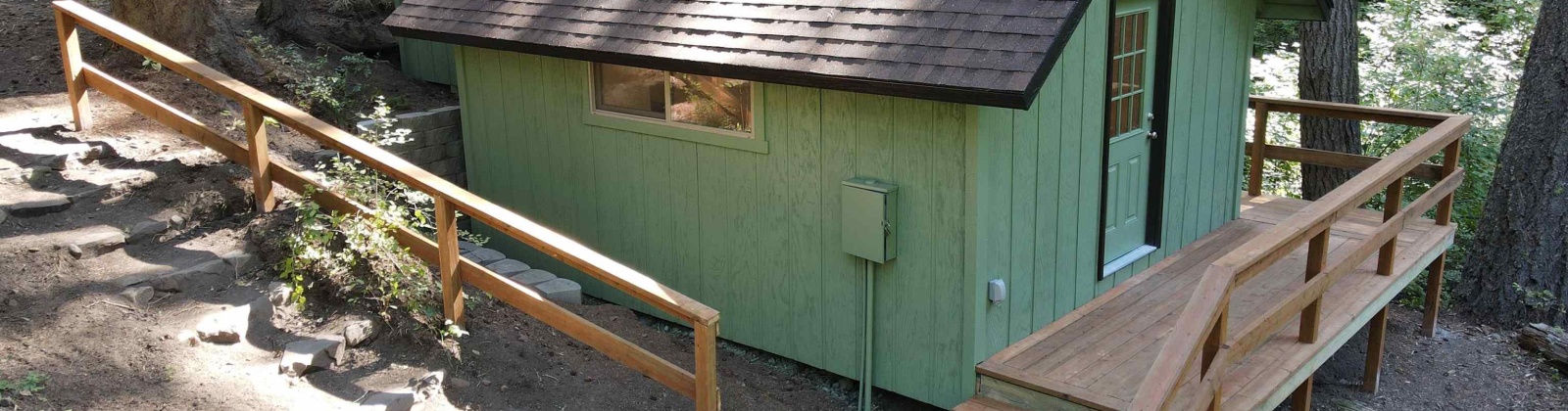 Hwy 410, Naches, Washington 98937, 0 , 0 ,1 BathroomBathrooms,Houses,For Sale,Hwy 410,0,286245